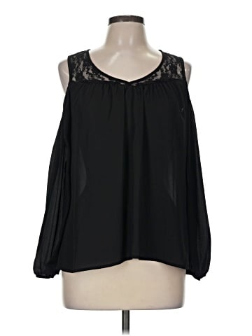 Decree Tank Top (view 1)