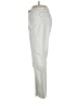 Tractr Ivory Jeans Size 4 - photo 5