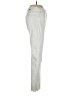 Tractr Ivory Jeans Size 4 - photo 4
