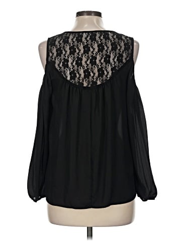 Decree Tank Top (view 2)
