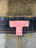 Lilly Pulitzer Blue Jeans Size 4 - photo 7