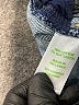 Lilly Pulitzer Blue Jeans Size 4 - photo 8