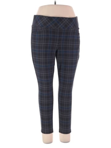 Studio by Torrid Leggings (view 1)