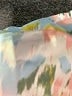 Cider Ivory Cocktail Dress Size XL - photo 7