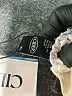 Cider Ivory Cocktail Dress Size XL - photo 8