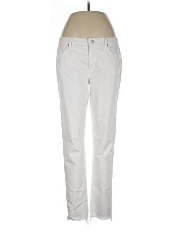 a.n.a. A New Approach Jeans (view 1)
