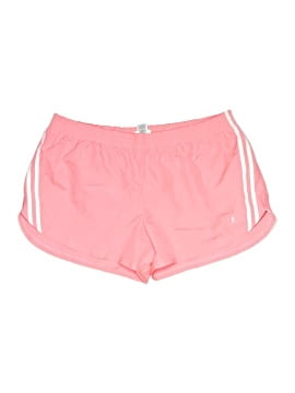 Danskin Now Athletic Shorts