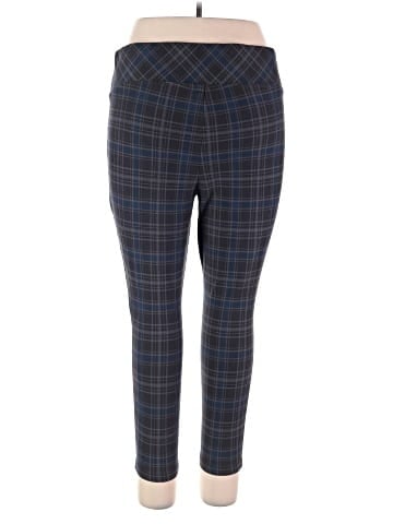 Studio by Torrid Leggings (view 2)