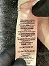 Free People Tan Ivory Cocktail Dress Size M (estimated) - photo 8
