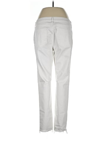 a.n.a. A New Approach Jeans (view 2)