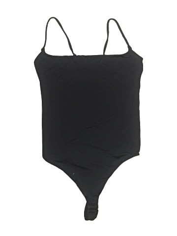 Suuksess Bodysuit (view 1)