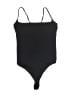 Suuksess Black Bodysuit Size S - photo 1