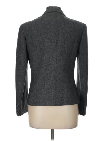 Pendleton Blazer (view 2)