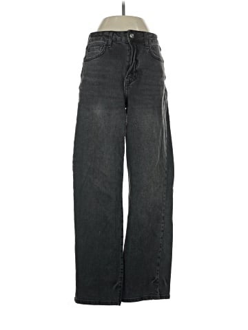Forever 21 Jeans (view 1)