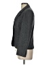 Pendleton Tweed Gray Blazer Size 12 - photo 5