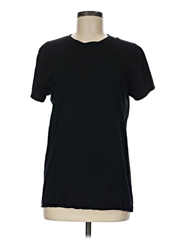 Old Navy Short Sleeve T-Shirt (view 1)