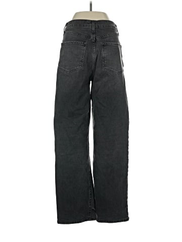 Forever 21 Jeans (view 2)