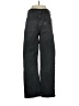 Forever 21 Black Jeans Size 26 waist - photo 2