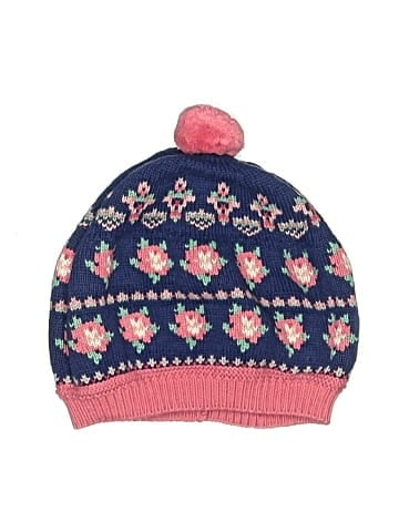 Cath Kids Beanie (view 1)