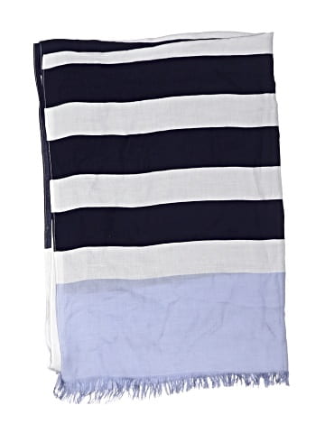 Witchery Scarf (view 2)