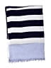 Witchery 100% Modal Blue Scarf One size - photo 2