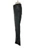 Forever 21 Black Jeans Size 26 waist - photo 5