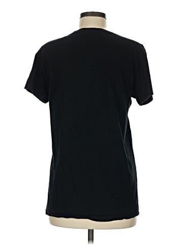 Old Navy Short Sleeve T-Shirt (view 2)