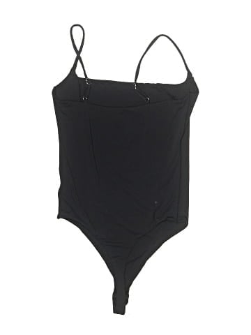 Suuksess Bodysuit (view 2)