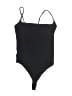 Suuksess Black Bodysuit Size S - photo 2