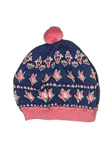 Cath Kids Beanie (view 2)