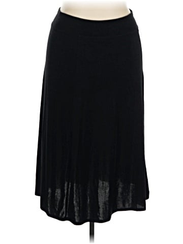 Laura Scott Casual Skirt (view 1)