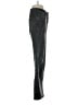 Forever 21 Black Jeans Size 26 waist - photo 4