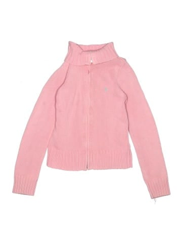 Ralph Lauren Cardigan (view 1)