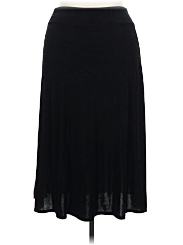 Laura Scott Casual Skirt (view 2)