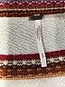 Free People Tan Pullover Sweater Size S - photo 7