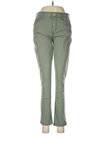 Wit & Wisdom Jeans (view 1)