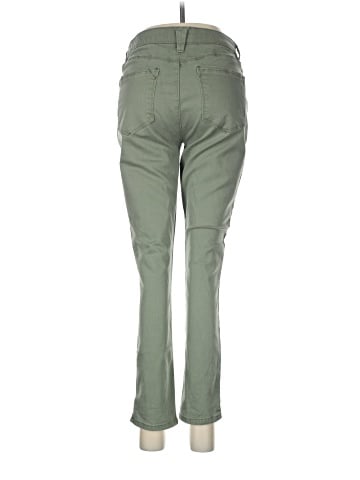 Wit & Wisdom Jeans (view 2)