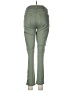 Wit & Wisdom Green Jeans Size 6 - photo 2