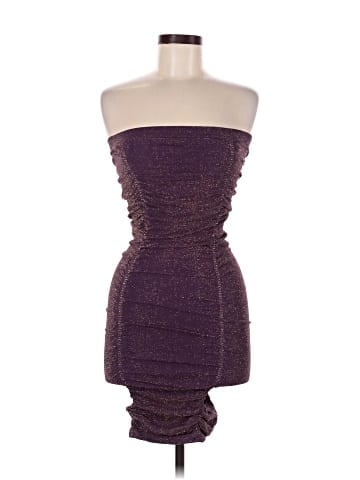 Intimately by Free People Cocktail Dress (view 1)