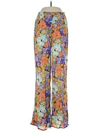 O'Neill Casual Pants (view 1)