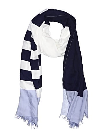 Witchery Scarf (view 1)