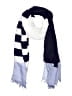 Witchery 100% Modal Blue Scarf One size - photo 1