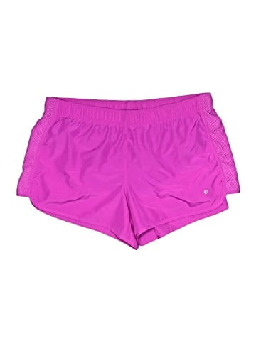 Xersion Athletic Shorts (view 1)