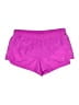 Xersion Pink Athletic Shorts Size XL - photo 1