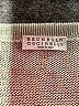 Brunello Cucinelli 100% Cotton Green Pullover Sweater Size L - photo 7