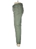 Wit & Wisdom Green Jeans Size 6 - photo 5
