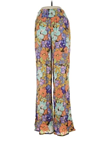 O'Neill Casual Pants (view 2)