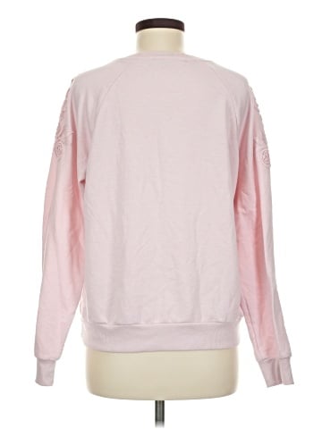 Gloria Vanderbilt Sweatshirt (view 2)