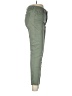 Wit & Wisdom Green Jeans Size 6 - photo 4