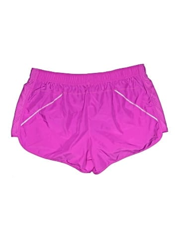 Xersion Athletic Shorts (view 2)